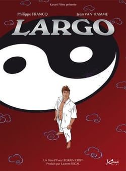 Largo