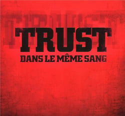 Dans le même sang