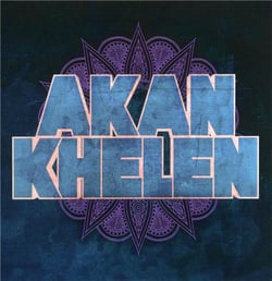 Akan Khelen