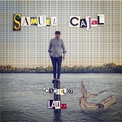 Cachalot La La La