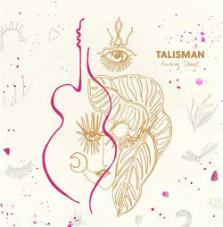 Talisman