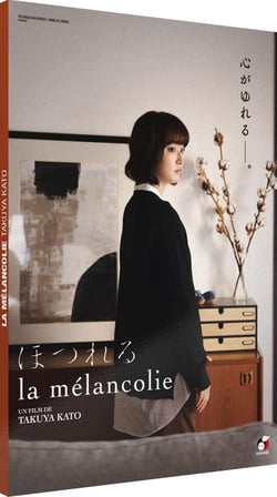La Mélancolie