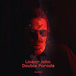 Double parade