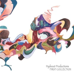 Hydeout Productions/First Collection