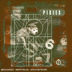 Doolittle