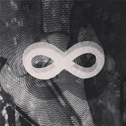 The loop