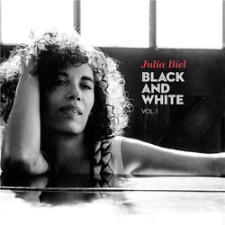 Black and white /vol.1