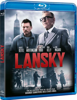 Lansky