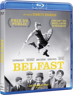 Belfast