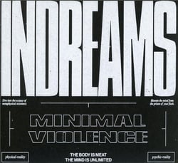 Indreams