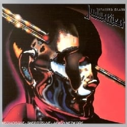 Stained class