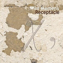 Réceptacle