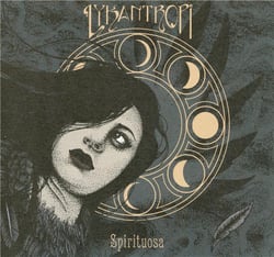 Spirituosa
