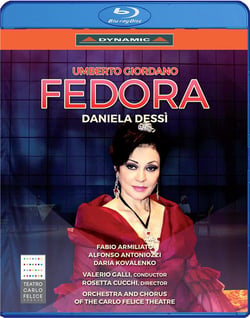 Fedora