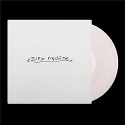 Bird Machine - édition colorée