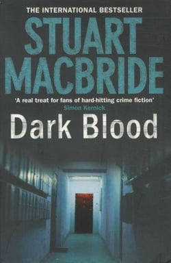 Dark Blood