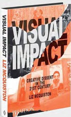 VISUAL IMPACT