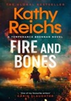 Fire and bones