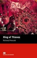 RING OF THIEVES - INTERMEDIATE