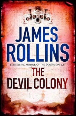 The devil colony