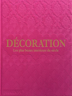 Décoration : les plus beaux intérieurs du siècle