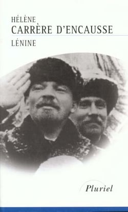 Lenine