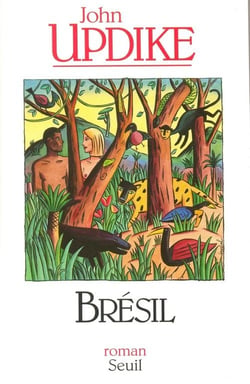 Bresil