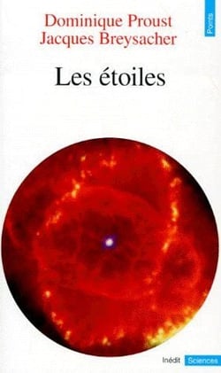 Les Etoiles