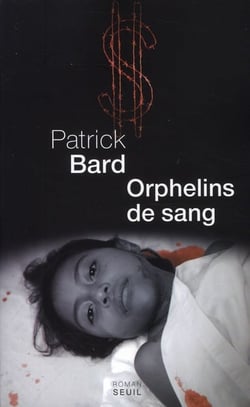 Orphelins de sang
