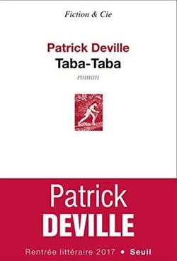 Taba-Taba