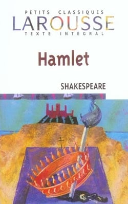 Hamlet