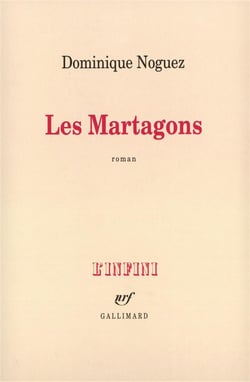 Les martagons