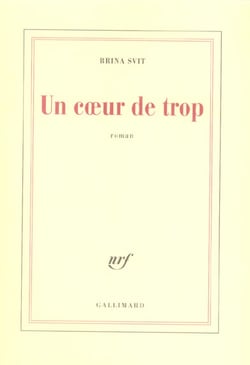 Un coeur de trop