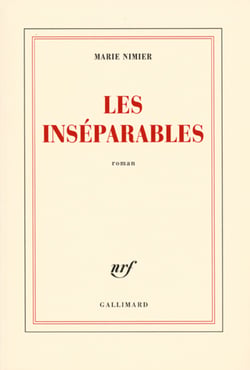 Les inséparables
