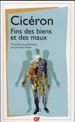 Fins des biens et des maux