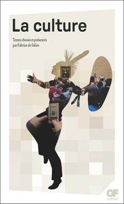 La Culture