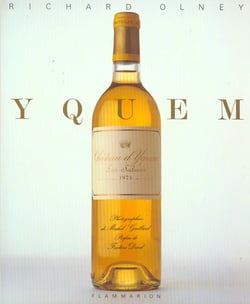 Yquem - - nouvelle edition mise a jour
