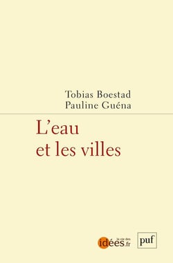 L'eau et les villes