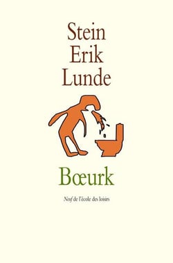 Boeurk