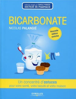 Bicarbonate