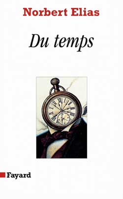 Du temps