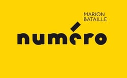 Numéro