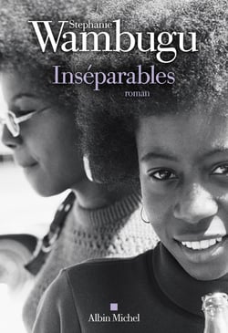 Inséparables