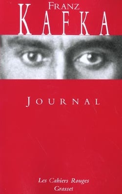 JOURNAL 1910-1923