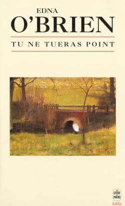 Tu ne tueras point