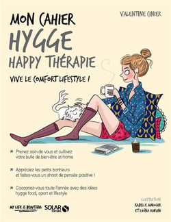 Mon Cahier Hygge