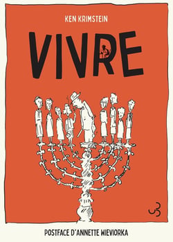 Vivre