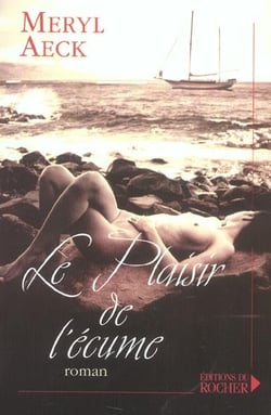 Le plaisir de l'ecume