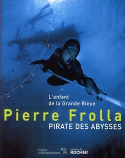 Pirate des abysses