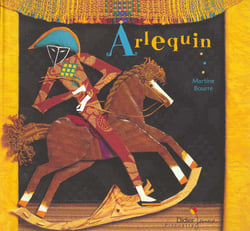 Arlequin